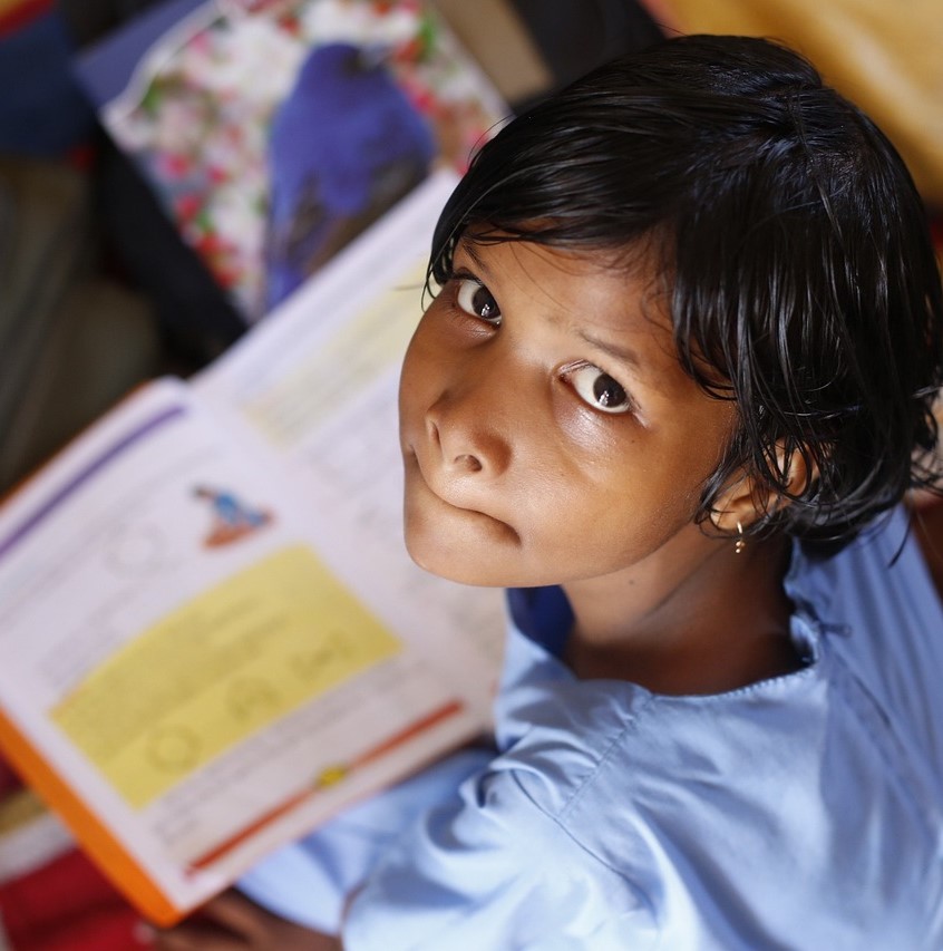 footer-widget-gallery