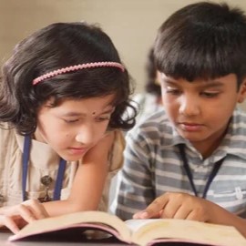 footer-widget-gallery